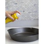 Lodge Seasoning Spray - Thumbnail 2 of 2