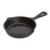 Lodge 3.5" Cast Iron Mini Skillet