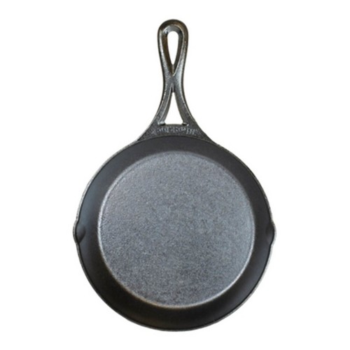 Blacklock 7 Inch Lightweight Cast Iron Skillet