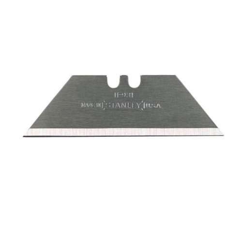 Stanley Extra Heavy Duty Utility Blades - 5 pack