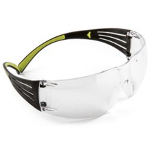 PikStik Pro Multi-Purpose Reacher