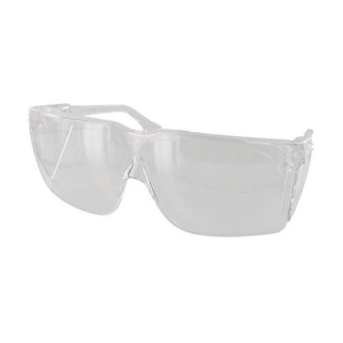 3M Over-the-Glass Clear Anti-Scratch Lens Eyewear