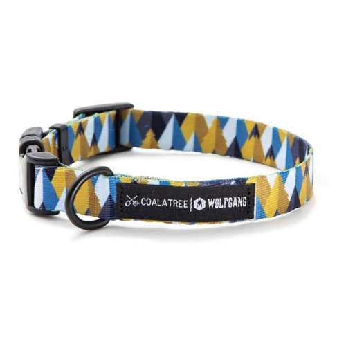  All Star Dogs NHL Unisex NHL St. Louis Blues Dog Collar :  Sports & Outdoors