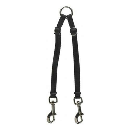 Coastal Pet Products Two Dog Coupler