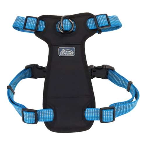 K9 Explorer Dog Harness