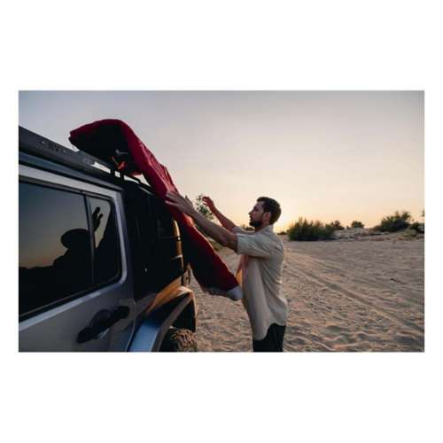 Coleman palmetto cool weather sleeping bag hot sale