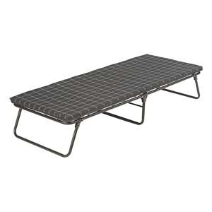 Scheels camping cots new arrivals