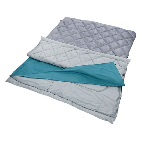 Coleman Tandem Sleeping Bag product image
