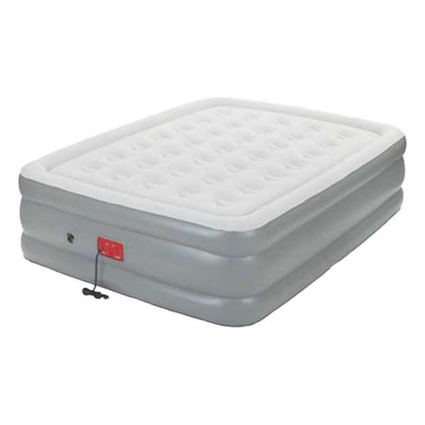 Coleman SupportRest Elite Double High Queen Airbed product image