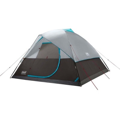 scheels camping gear