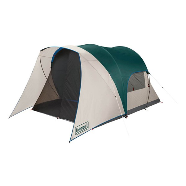 Coleman 4 Person Cabin Tent product image