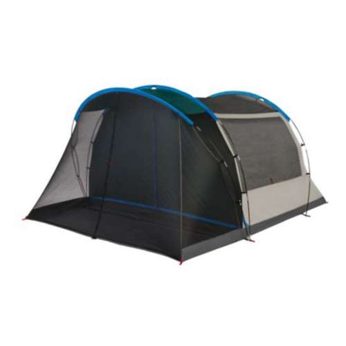 Coleman 6 Person Cabin Tent