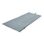 Coleman Stratus 50 Degree Sleeping Bag - Thumbnail 2 of 5