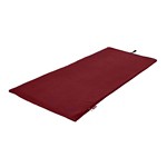 Coleman Stratus 50 Degree Sleeping Bag - Thumbnail 4 of 5