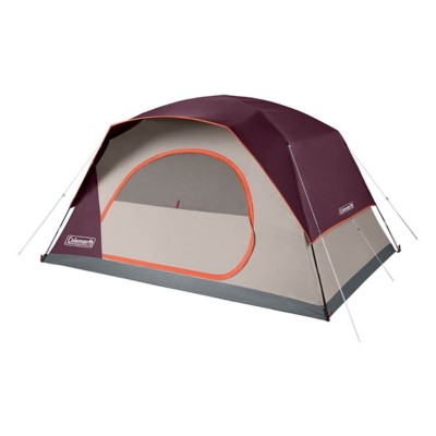 scheels camping gear