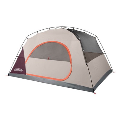 scheels camping gear