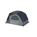 Coleman 2 Person Skydome Camping Tent