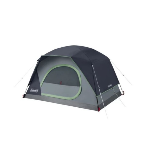Coleman 2-Person Skydome Camping Tent product image
