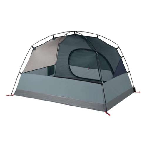 Coleman 2 Person Skydome Camping Tent