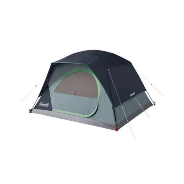 Coleman 4-Person Skydome Camping Tent product image