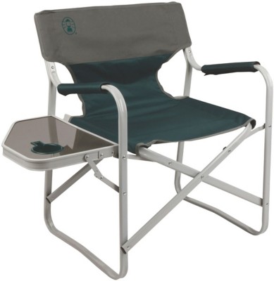 Coleman Outpost Elite Chair