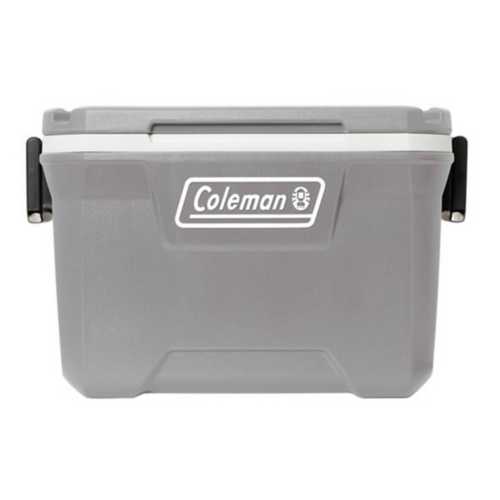 Coleman 316 Series 52-Quart Hard Cooler | SCHEELS.com