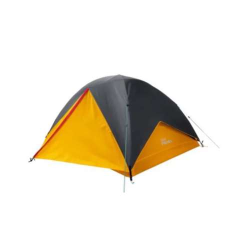 Coleman PEAK1 3Person Backpacking Tent