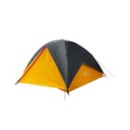 Coleman PEAK1 3-Person Backpacking Tent​