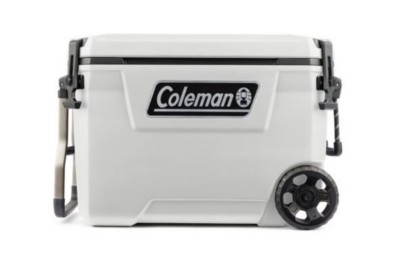 Coleman Cooler 60 Quart Performance NFL Philadelphia Eagles