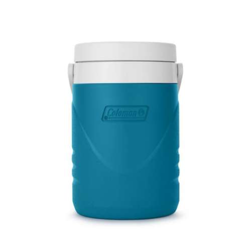 Team Elmer's Coleman 1 Gallon Water Jug