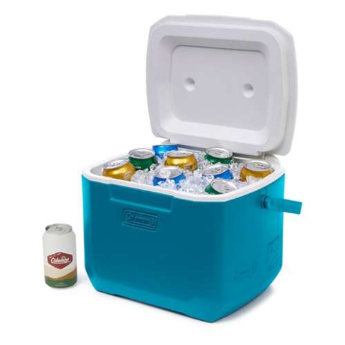 Coleman coolers best sale for sale