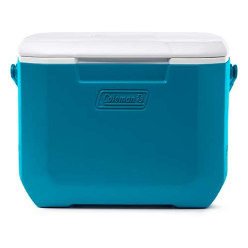 Coleman Cooler 60 Quart Performance NFL Philadelphia Eagles