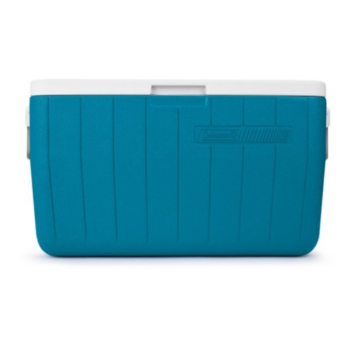 Igloo ECOCOOL Latitude 90 Qt Roller Cooler