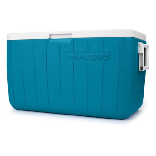 Igloo ECOCOOL Latitude 90 Qt Roller Cooler