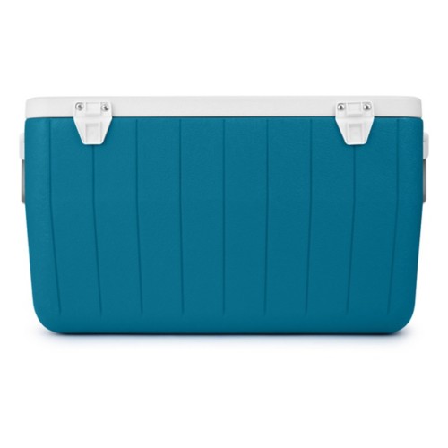 Igloo ECOCOOL Latitude 90 Qt Roller Cooler