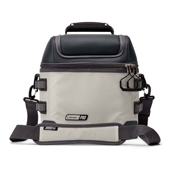 Coleman 16-Can Pro Soft Cooler