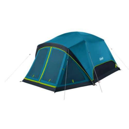 Camping tent sales clearance online