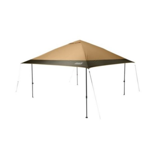 Coleman OASIS 13 x 13 Canopy | SCHEELS.com