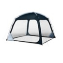 Coleman Skyshade 10 x 10 Screen Dome Canopy