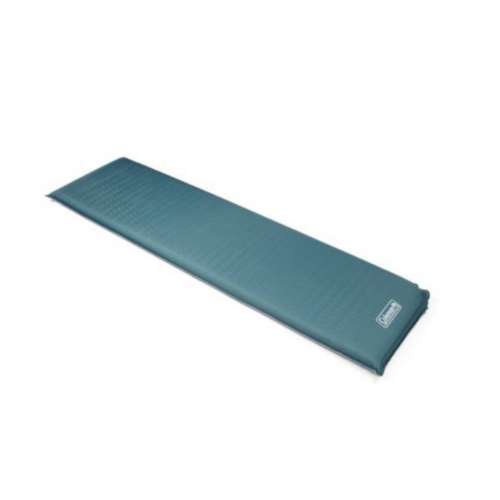 Coleman Silver Springs Self-Inflating Camping Pad​