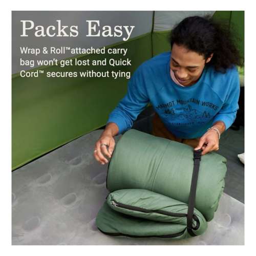 Handy Laundry Cotton Laundry Bag, The Extra Heavy Duty Washable Laundry Bag  with Drawstring Makes a Great Cloth Storage Sack for Sleeping Bag, Linen