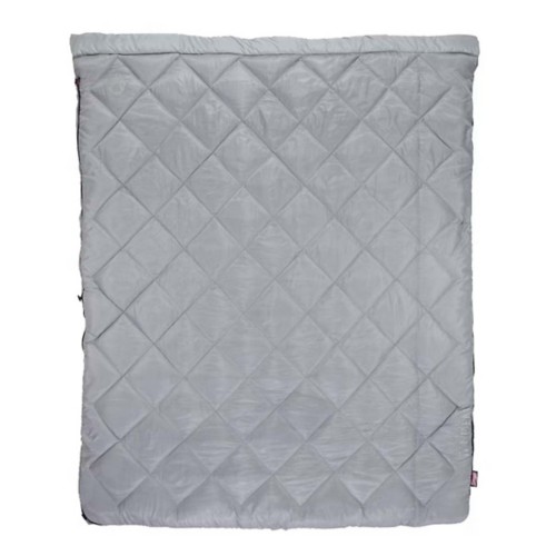 Coleman Tandem 3-In-1 45 Degree Sleeping Bag