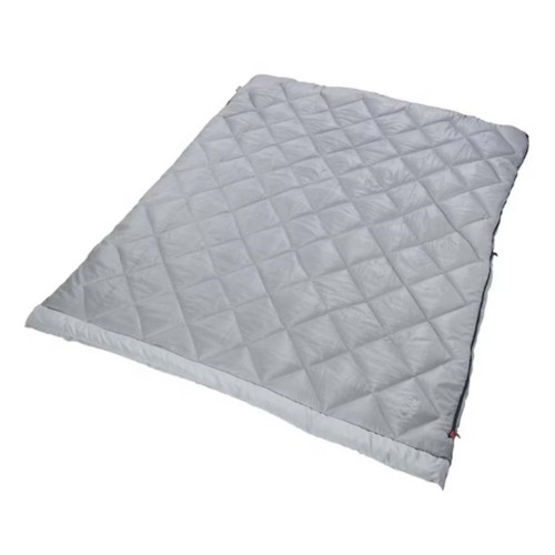 Coleman Tandem 3-In-1 45 Degree Sleeping Bag