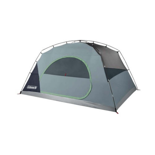 Coleman 8-Person Skydome Tent | SCHEELS.com