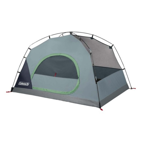 Coleman 2-Person Skydome Tent | SCHEELS.com
