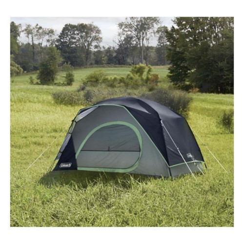 Coleman Connecting Dome System 2ルーム Amazon.co.jp: Coleman 170T12150J Connecting Dome System