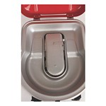 Coleman Fold N Go Grill - Thumbnail 2 of 5