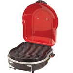 Coleman Fold N Go Grill - Thumbnail 5 of 5