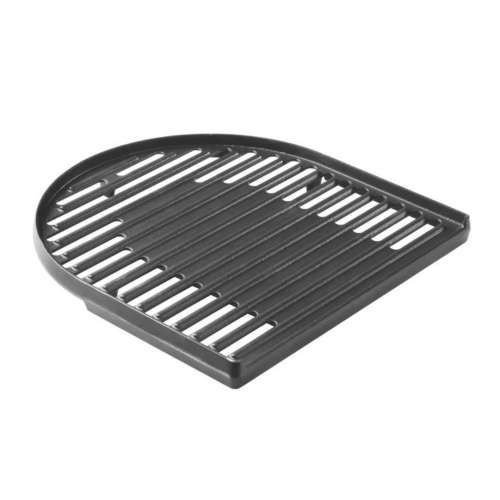 Coleman RoadTrip Swaptop Cast Iron Grill Grate