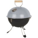 Coleman Party Ball Charcoal Grill